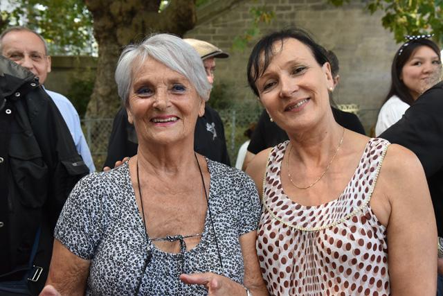 min 2017 08 06 paris 091